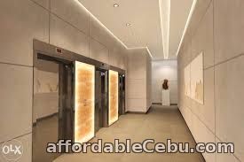 5th picture of Condo in Greenhills For Sale in Cebu, Philippines