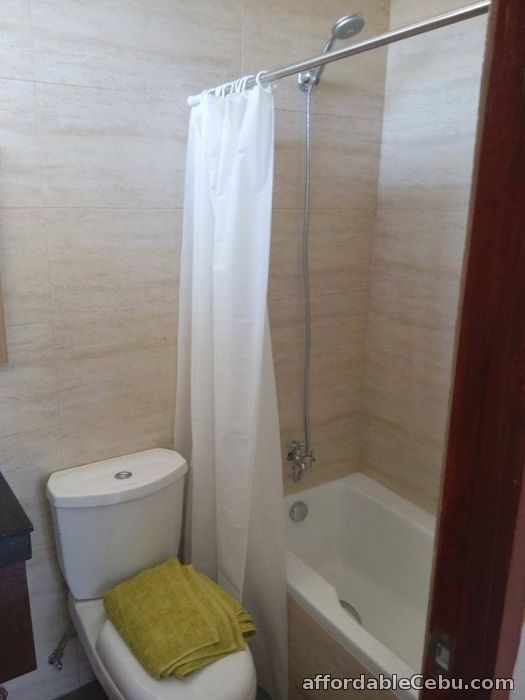 5th picture of House & Lot For Sale Along The Road 88 Brookside Residences For Sale in Cebu, Philippines