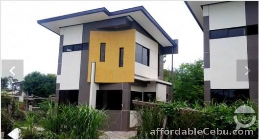 3rd picture of House & Lot For Sale in Cebu TIARA DEL SUR Talisay City For Sale in Cebu, Philippines