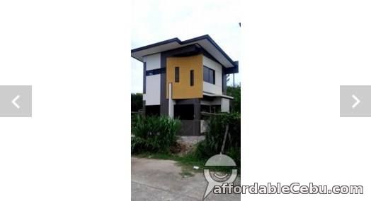 2nd picture of House & Lot For Sale in Cebu TIARA DEL SUR Talisay City For Sale in Cebu, Philippines