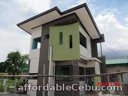 4th picture of House & Lot For Sale in Cebu TIARA DEL SUR Talisay City For Sale in Cebu, Philippines