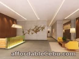 4th picture of Condo in Greenhills For Sale in Cebu, Philippines