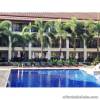 Phuket Thailand with Singapore Tour Package for Honeymooners