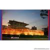 3 nights Korea Tour Package, Free and Easy New Boolim Seoul Hotel
