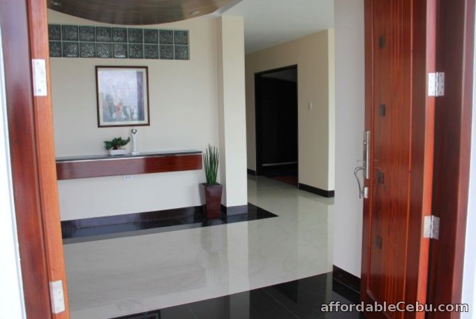 2nd picture of Two Storey House in Ayala Greenfield Estates For Sale For Sale in Cebu, Philippines