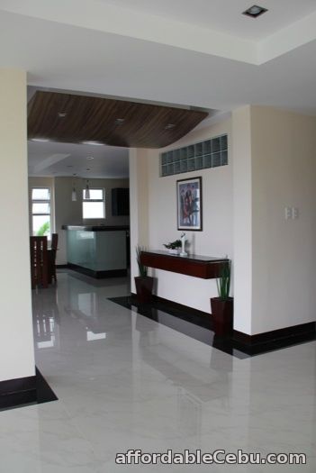 3rd picture of Two Storey House in Ayala Greenfield Estates For Sale For Sale in Cebu, Philippines