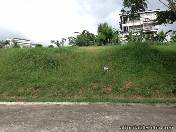 3rd picture of Lot in Ayala Greenfield Estates For Sale For Sale in Cebu, Philippines