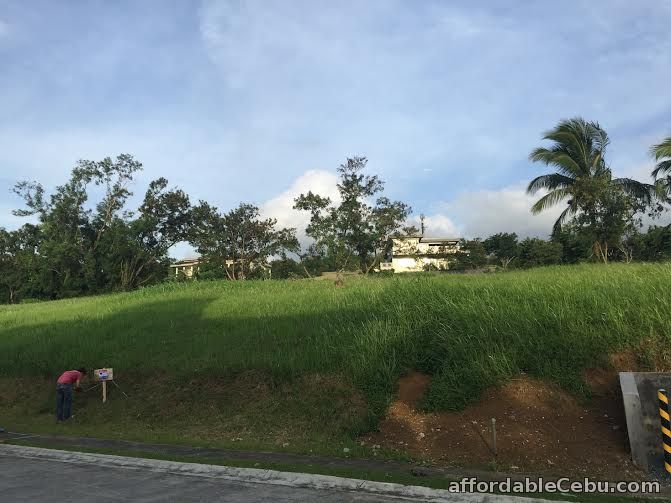 1st picture of Lot in Ayala Greenfield Estates For Sale For Sale in Cebu, Philippines