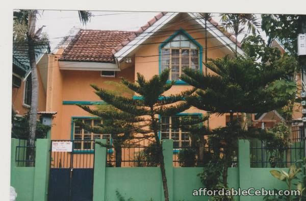 1st picture of House & For Sale in Lapu2x City for RFO Costa Cittadina Cebu For Sale in Cebu, Philippines