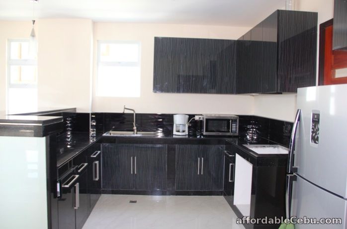 5th picture of Two Storey House in Ayala Greenfield Estates For Sale For Sale in Cebu, Philippines
