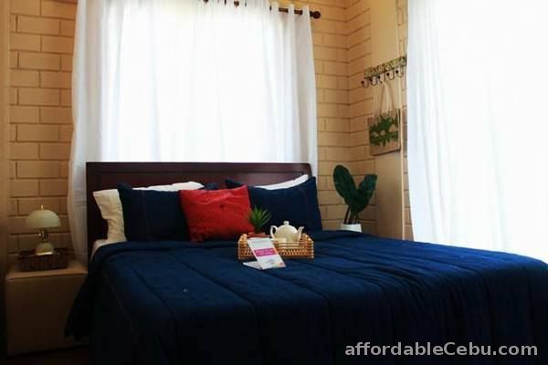 2nd picture of House & Lot For Sale in Cebu Colorado Homes Liloan,Cebu For Sale in Cebu, Philippines