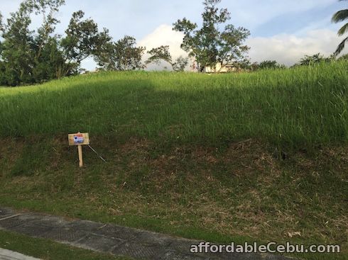 2nd picture of Lot in Ayala Greenfield Estates For Sale For Sale in Cebu, Philippines