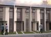 HL.BEVERLY PLACE.AGUS, MACTAN