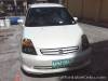 Honda 7 seater Van Sale with good aircon only 45,000 Km