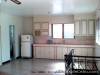 Cebu House in Bontores Basak For rent. very big garage and basement