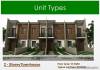 House & Lot For Sale in Cebu 888 Acacia Drive