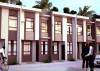ONE CITADEL HOMES & RESIDENCES (1.6M)