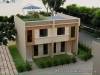 HL.DECA HOMES BAYWALK PHASE 3.DUMLOG, TALISAY CITY