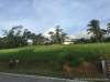 Lot in Ayala Greenfield Estates For Sale