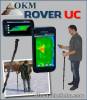 OKM Rover Uc