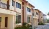 house for sale at MODENA SUBDIVISION, consolacion cebu