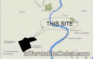 5th picture of Rent to Own House and Lot in Talisay City, Cebu For Sale in Cebu, Philippines