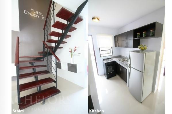 4th picture of Single detached house and lot in mandaue city For Sale in Cebu, Philippines