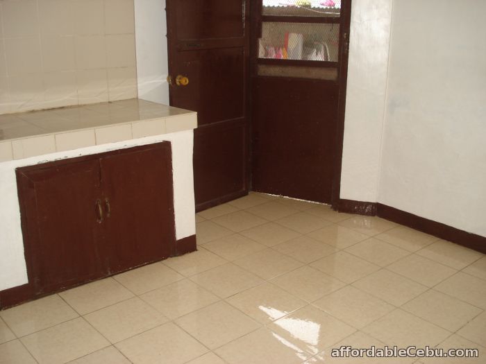 1st picture of Room for Rent Busay Cebu P7,500/month Negotiable For Rent in Cebu, Philippines