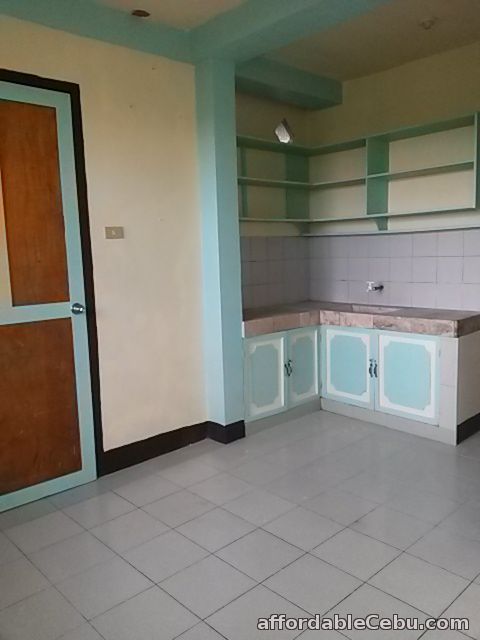1st picture of Room for Rent Busay Cebu P9,800.00 Negotiable For Rent in Cebu, Philippines