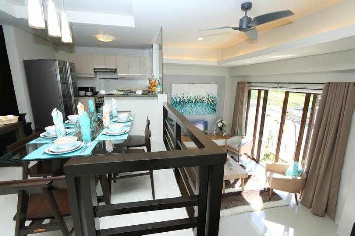 5th picture of for sale duplex house with 3 bedrooms in talamban cebu For Sale in Cebu, Philippines