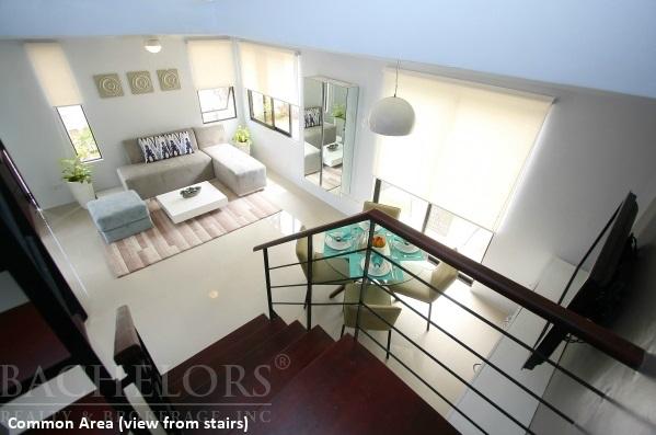 5th picture of Single detached house and lot in mandaue city For Sale in Cebu, Philippines
