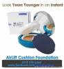 AirLift Cushion Foundation (10-in-1 Makeup) The Phenomenal Foundation