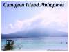 Bukidnon Camiguin Iligan CDO travel and tour packages