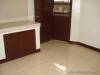 Room for Rent Busay Cebu P7,500/month Negotiable
