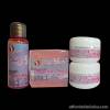Sakura Whitening Kit for P750 Only