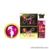 Yuki Compound Set for P1,700 Only
