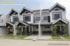 Argao Royal Palms Maple Model 80sqm up (Townhouse)