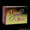 Yuki Glow Premium Soap for P300 Only