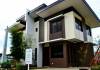 duplex house and lot in canduman mandaue city