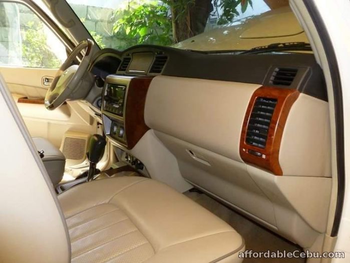 1st picture of AUTO UPHOLSTERY  SERVICES= CARSEATS_DASHBOARD_SPARE TIRE _DOOR SIDINGS_RECARPET_CEILING Offer in Cebu, Philippines