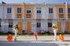 Why rent when you can own a House and Lot for only PhP 6, 527 per month
