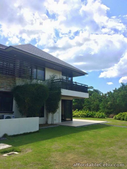2nd picture of Anvaya Cove 3BR Seascape Ridge Unit For Sale For Sale in Cebu, Philippines