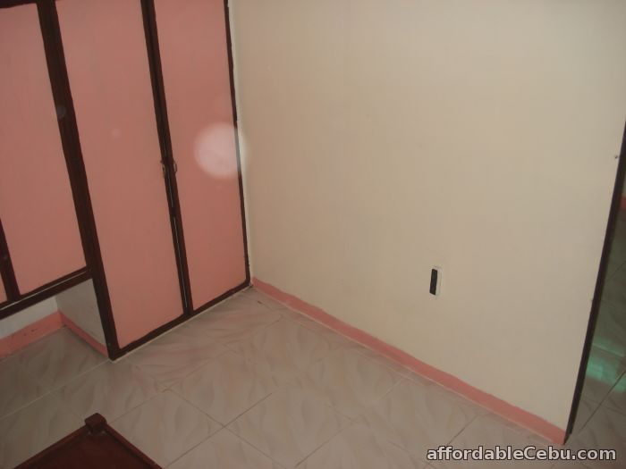 1st picture of Room for Rent Busay Cebu P7,000/month Negotiable For Rent in Cebu, Philippines