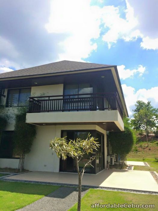 3rd picture of Anvaya Cove 3BR Seascape Ridge Unit For Sale For Sale in Cebu, Philippines