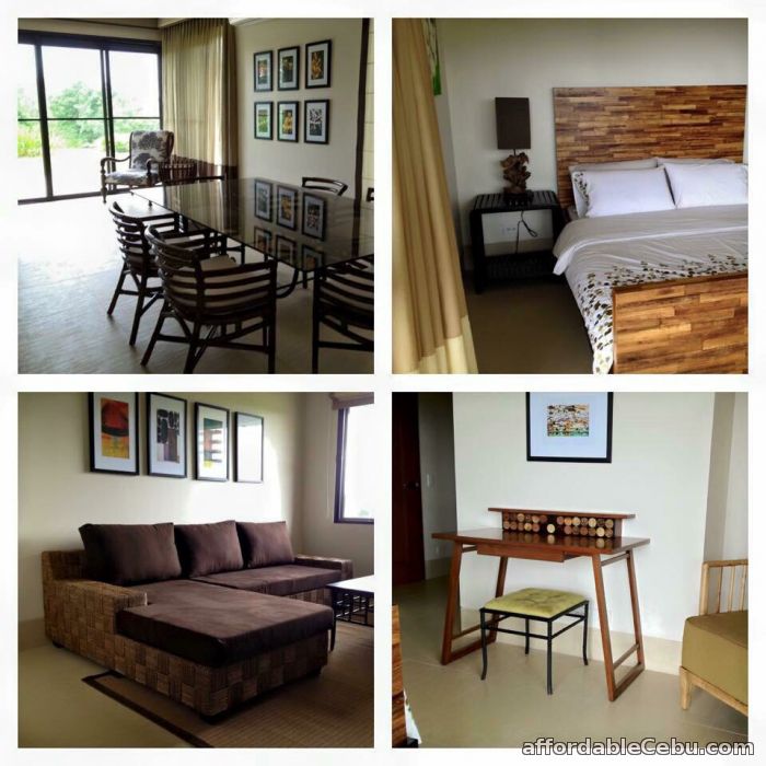 1st picture of Anvaya Cove 3BR Seascape Ridge Unit For Sale For Sale in Cebu, Philippines