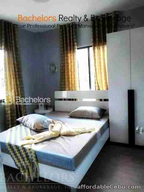 4th picture of Luana Homes Subdivision Duplex For Sale in Cebu, Philippines