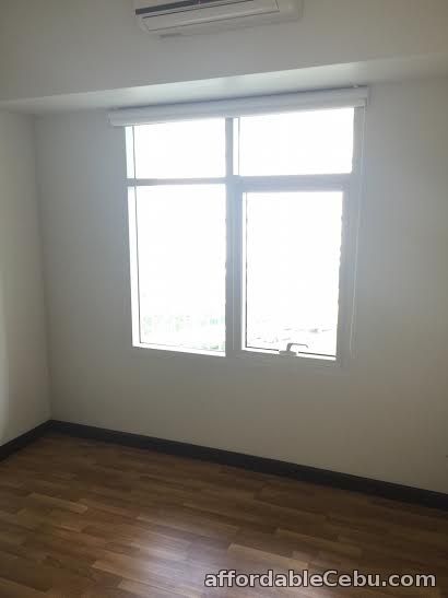 5th picture of 2BR Unit in Aston at Two Serendra For Sale For Sale in Cebu, Philippines