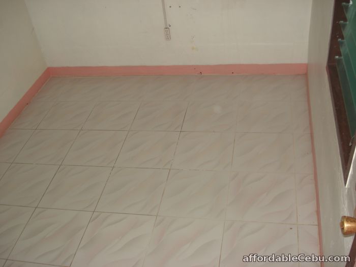 3rd picture of Room for Rent Busay Cebu P7,000/month Negotiable For Rent in Cebu, Philippines