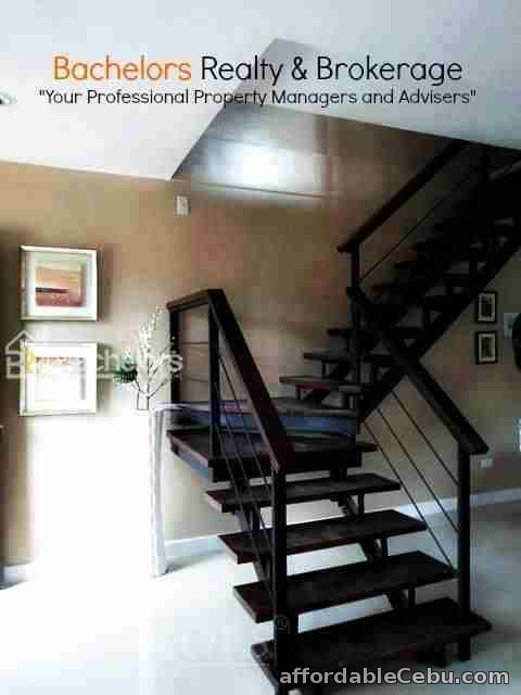 5th picture of Luana Homes Subdivision Duplex For Sale in Cebu, Philippines