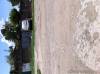 For Sale by Owner. 800 sqm vacant lot with concrete perimeter fence. Back of Mactan City Hall